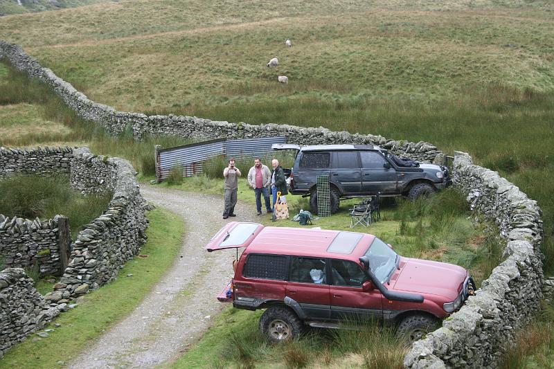 4x4 pics Lakes 2008 294.jpg